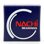 NACHI 